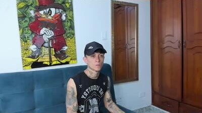 yake_elizabeth public webcam profile photo 5