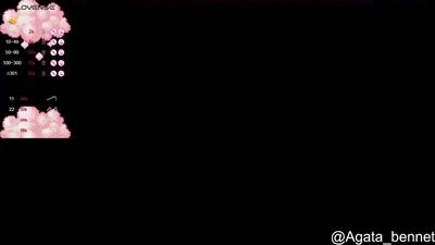 yaky_ public webcam profile photo 8
