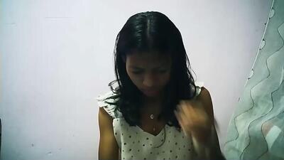yalane public webcam profile photo 4