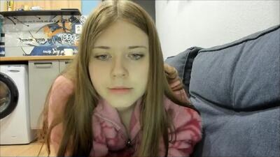 yamatobrodsky1