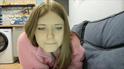 yamatobrodsky1 public webcam profile photo 2