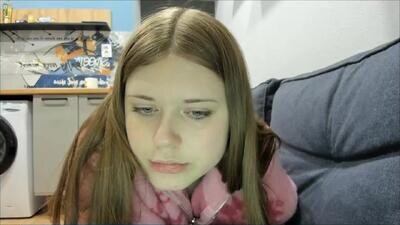 yamatobrodsky1 public webcam profile photo 3