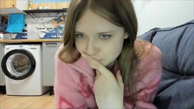 yamatobrodsky1 public webcam profile photo 6