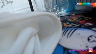 yami_yami_yami public webcam profile photo 6