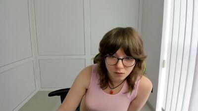 yamihoshii public webcam profile photo 2