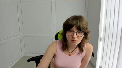 yamihoshii public webcam profile photo 5