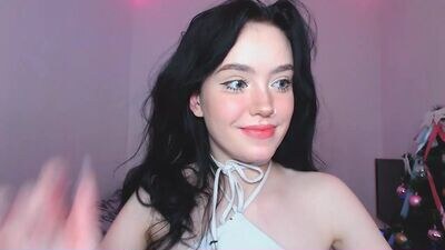 yamilean public webcam profile photo 4