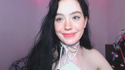 yamilean public webcam profile photo 5