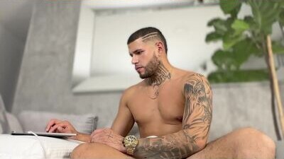 yamp_bigcock public webcam profile photo 10