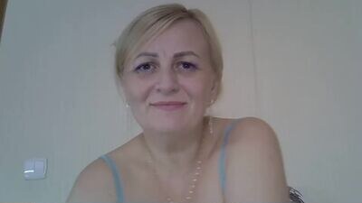 yana1303