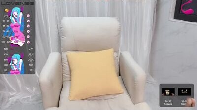 yana_cc public webcam profile photo 8
