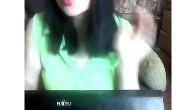 yanafiesta public webcam profile photo 2