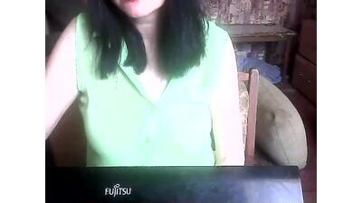 yanafiesta public webcam profile photo 3