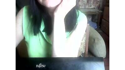 yanafiesta public webcam profile photo 4