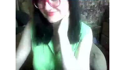 yanafiesta public webcam profile photo 5