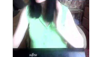 yanafiesta public webcam profile photo 6