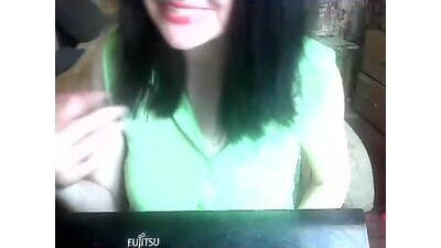 yanafiesta public webcam profile photo 7