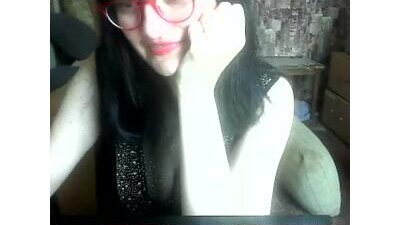 yanafiesta public webcam profile photo 9