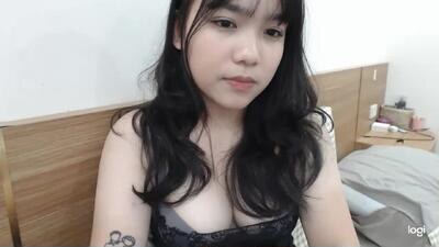 yanapeach