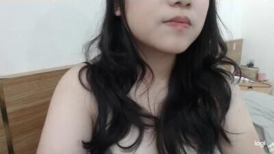 yanapeach public webcam profile photo 6