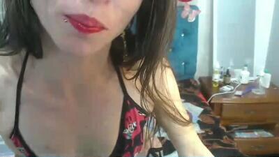 yandal__iris public webcam profile photo 3