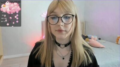 yanekayu public webcam profile photo 4