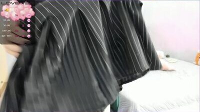 yanekayu public webcam profile photo 10