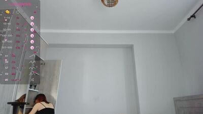 yang_kawaii public webcam profile photo 4