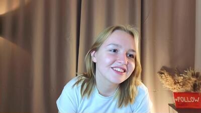yangsperanza public webcam profile photo 2