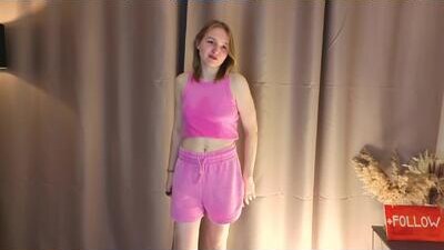 yangsperanza public webcam profile photo 5