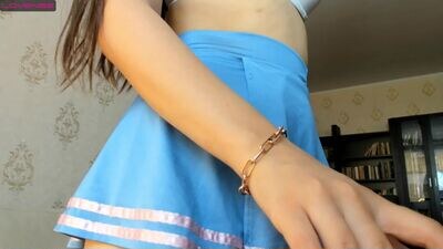 yanichan public webcam profile photo 4