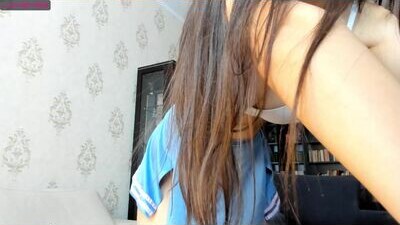yanichan public webcam profile photo 9
