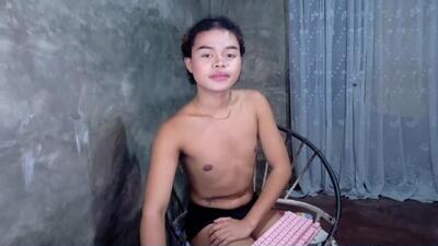 yanna_cassanova public webcam profile photo 3