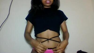 yannick_01