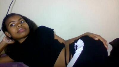 yannick_01 public webcam profile photo 2
