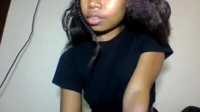 yannick_01 public webcam profile photo 3