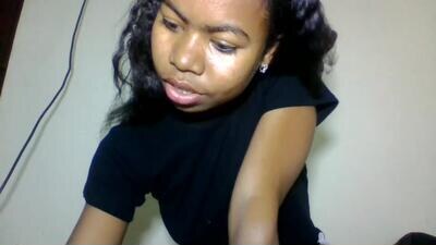 yannick_01 public webcam profile photo 4