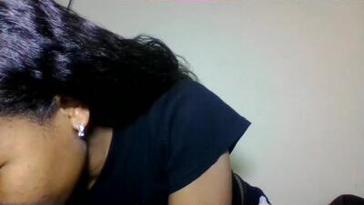 yannick_01 public webcam profile photo 5