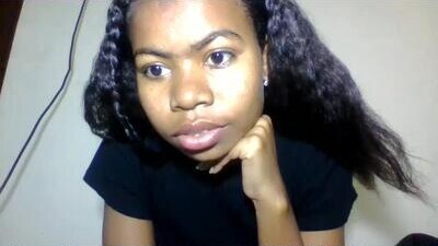 yannick_01 public webcam profile photo 6