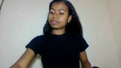 yannick_01 public webcam profile photo 7
