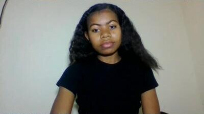 yannick_01 public webcam profile photo 8