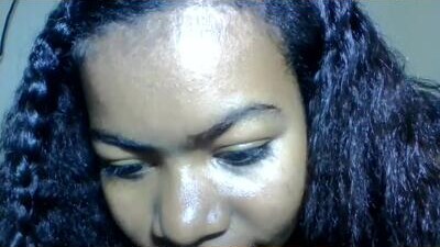 yannick_01 public webcam profile photo 10