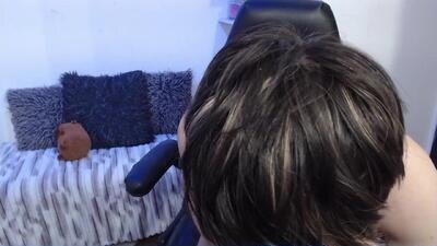yao_23 public webcam profile photo 3