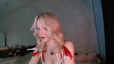 yape_anne public webcam profile photo 3