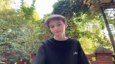 yaposha public webcam profile photo 3