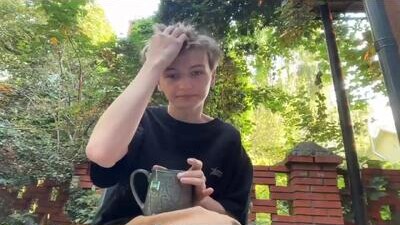 yaposha public webcam profile photo 5