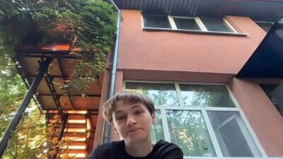 yaposha public webcam profile photo 7