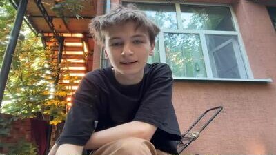 yaposha public webcam profile photo 9