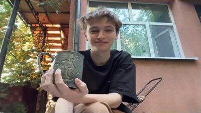 yaposha public webcam profile photo 10
