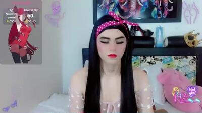 yara_atwan public webcam profile photo 4